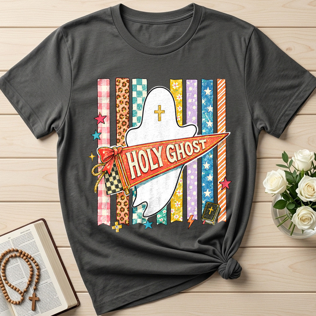 Holy Ghost 02