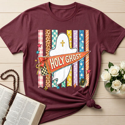 Holy Ghost 02
