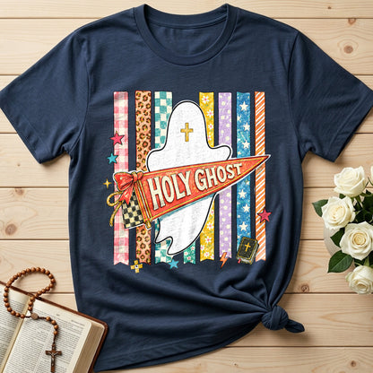 Holy Ghost 02
