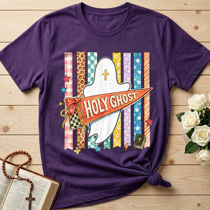 Holy Ghost 02
