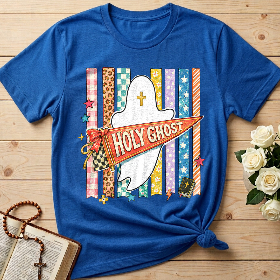 Holy Ghost 02