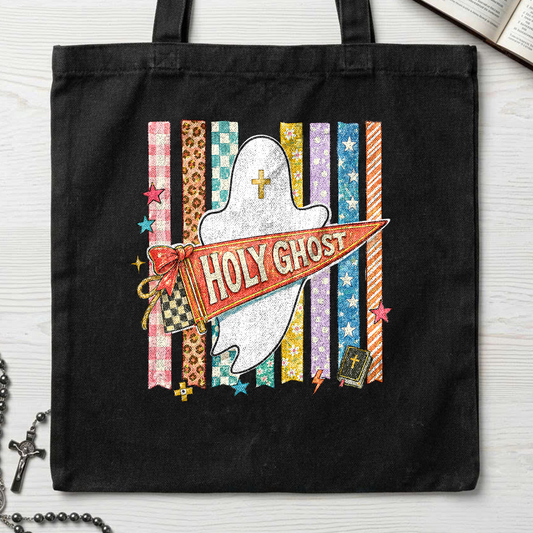 Holy Ghost 02