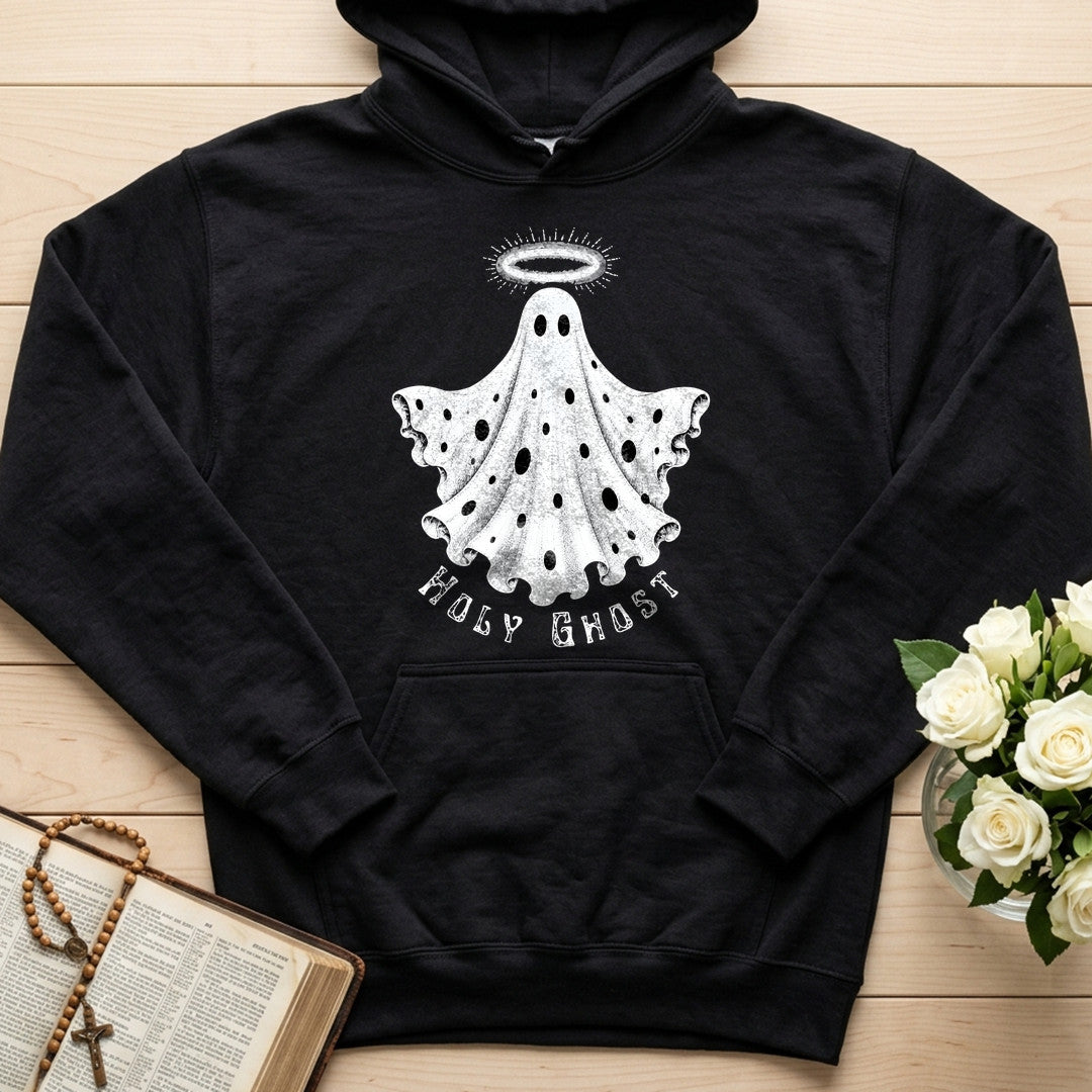 Holy Ghost 03