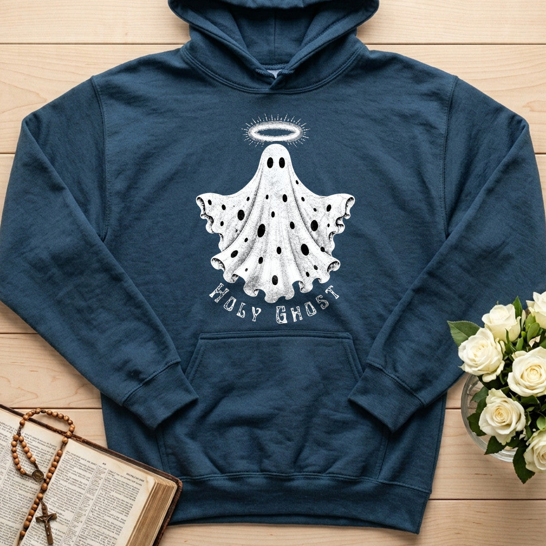 Holy Ghost 03