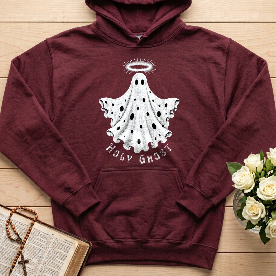 Holy Ghost 03
