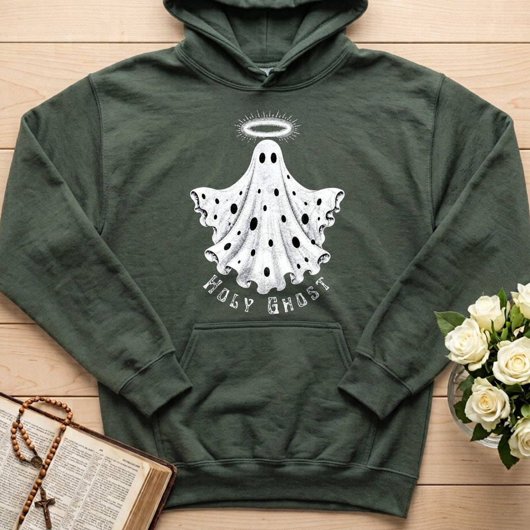 Holy Ghost 03