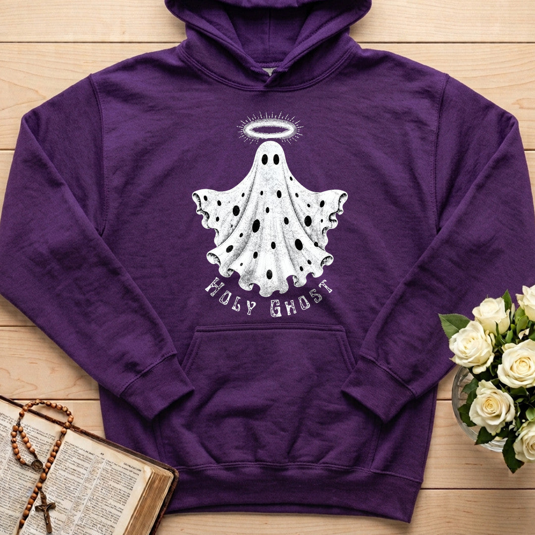 Holy Ghost 03