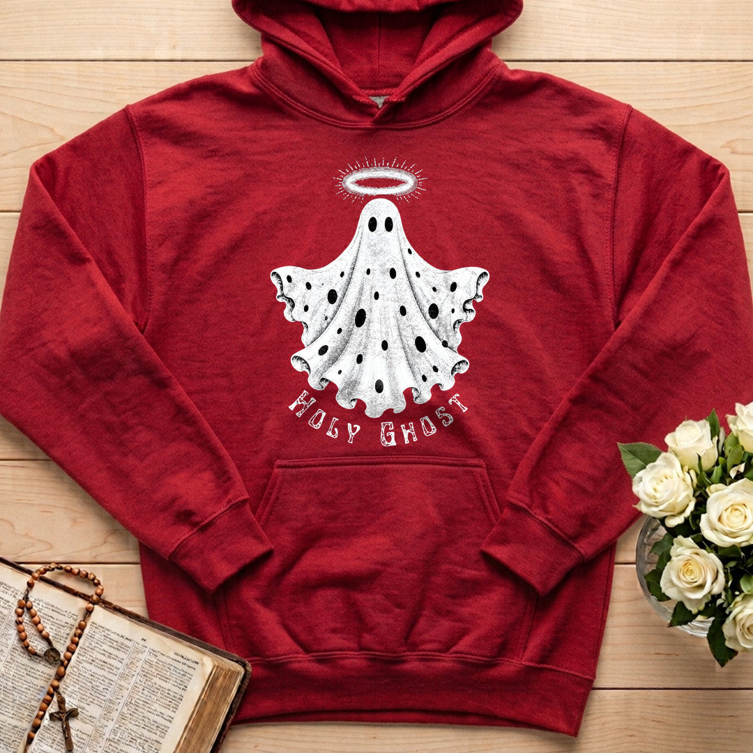 Holy Ghost 03