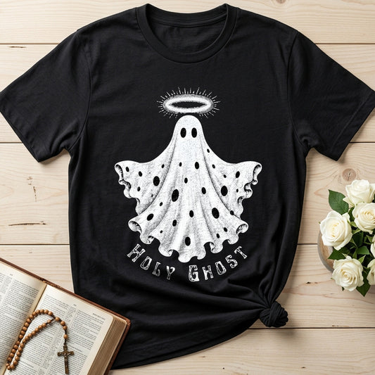 Holy Ghost 03