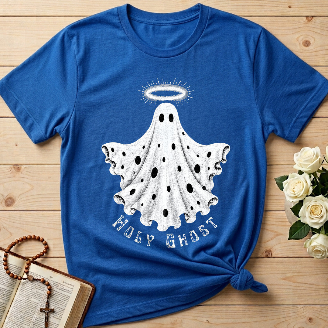 Holy Ghost 03