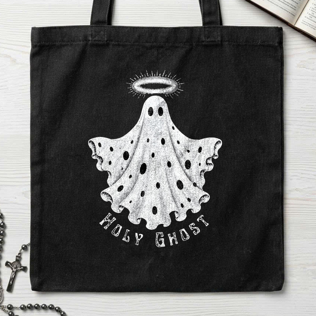 Holy Ghost 03