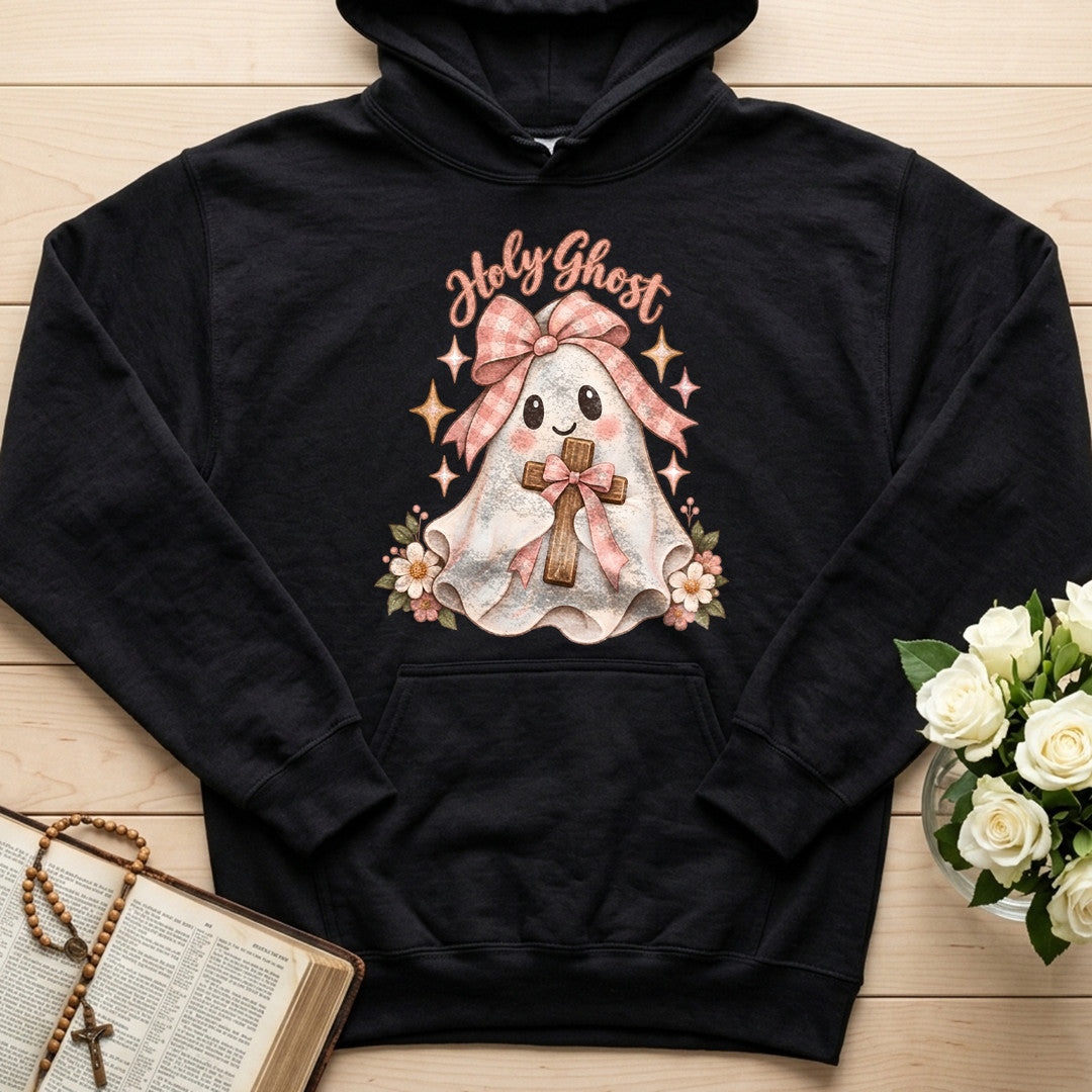 Holy Ghost 04
