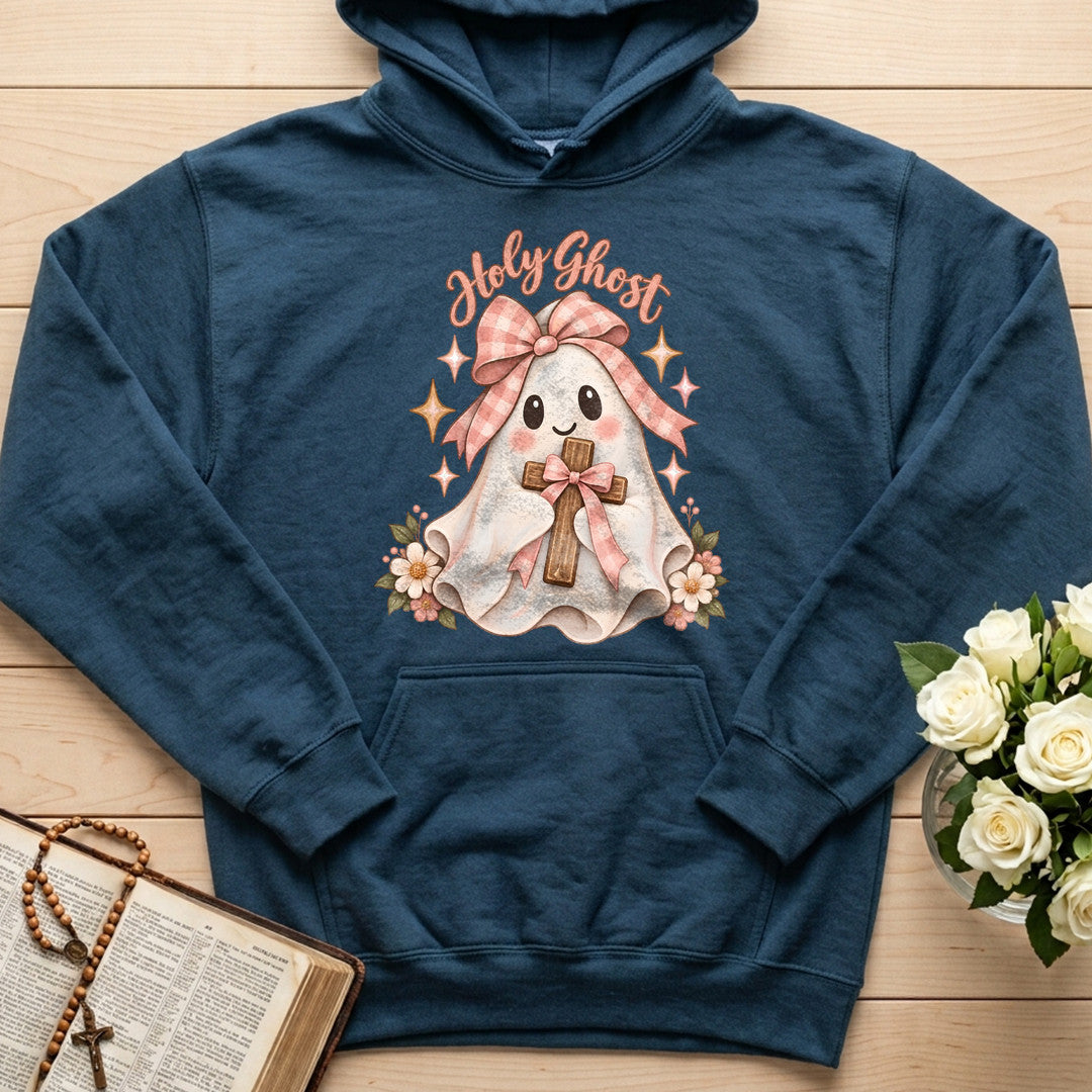 Holy Ghost 04