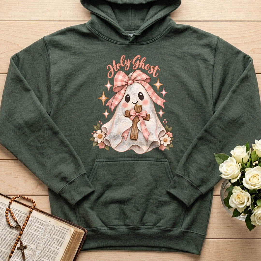 Holy Ghost 04