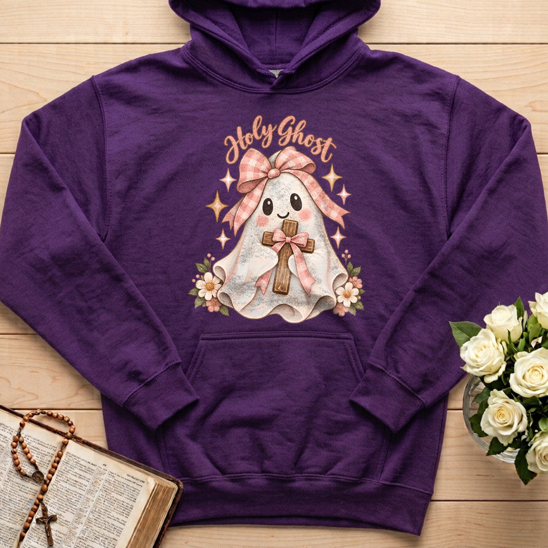 Holy Ghost 04