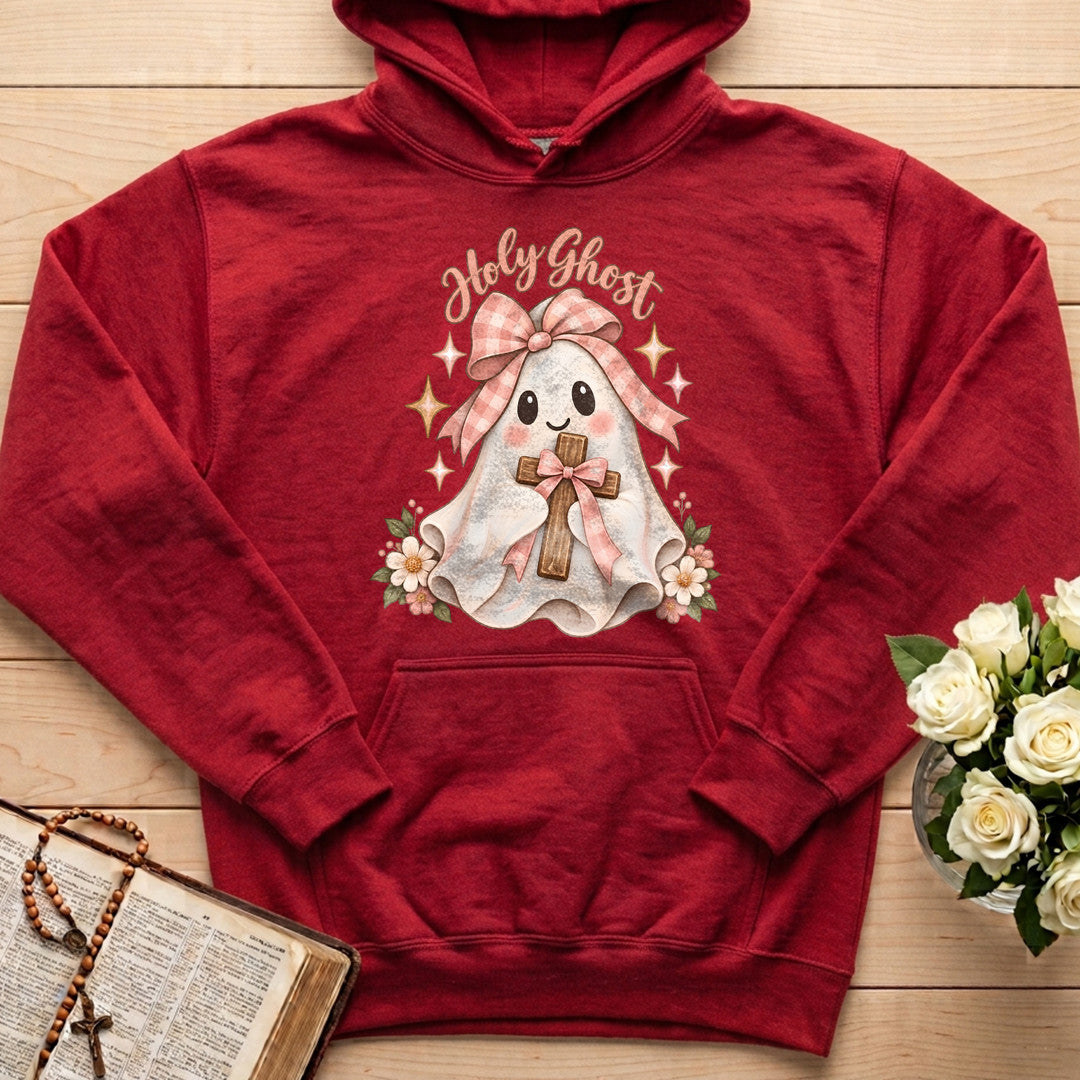 Holy Ghost 04