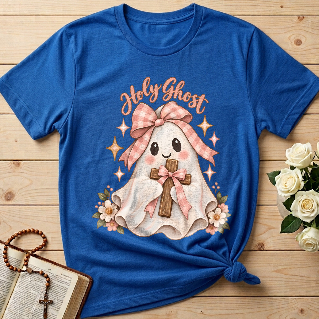 Holy Ghost 04