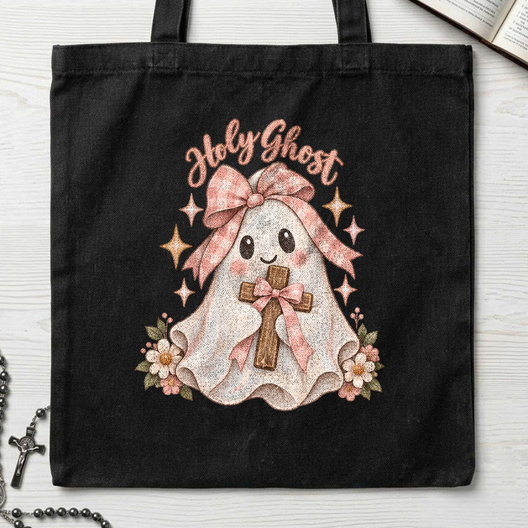 Holy Ghost 04