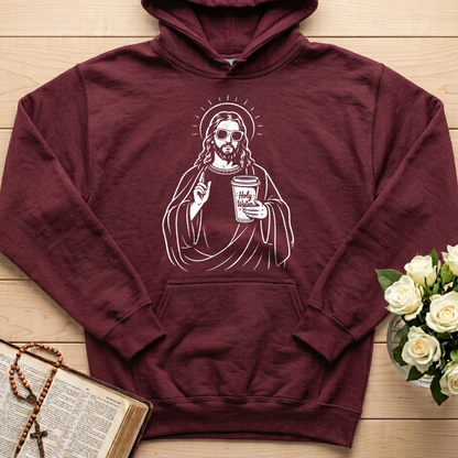 Holy Water 01