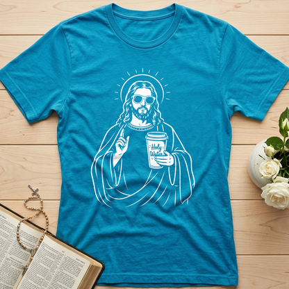 Holy Water 01