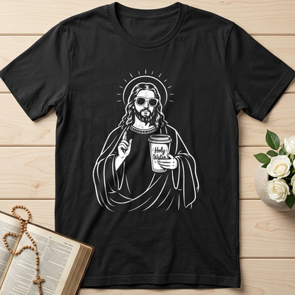Holy Water 01