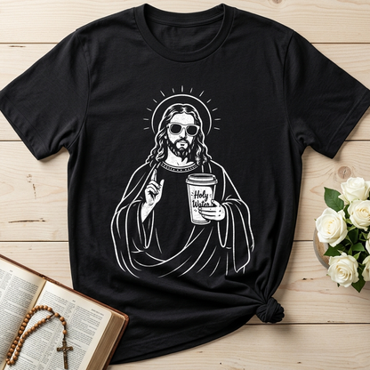Holy Water 01