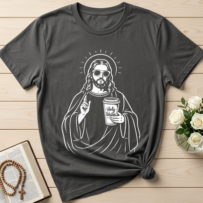 Holy Water 01