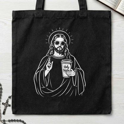 Holy Water 01