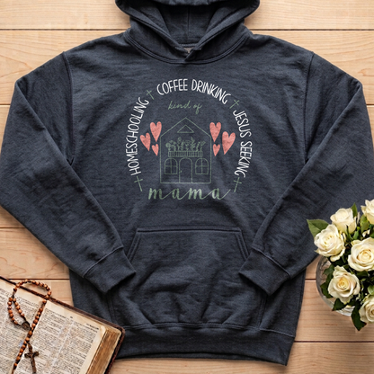 Homeschooling Coffee Drinking Kind Of Jesus Seeking Mama 01