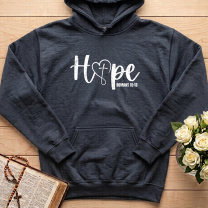 Hope Romans 15.13 01