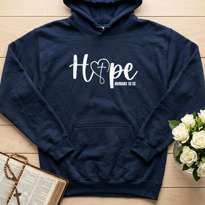 Hope Romans 15.13 01