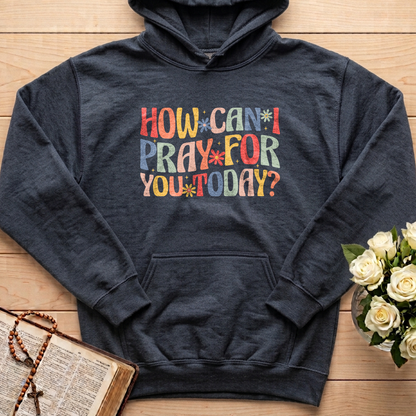 How Can I Pray For You Today 01