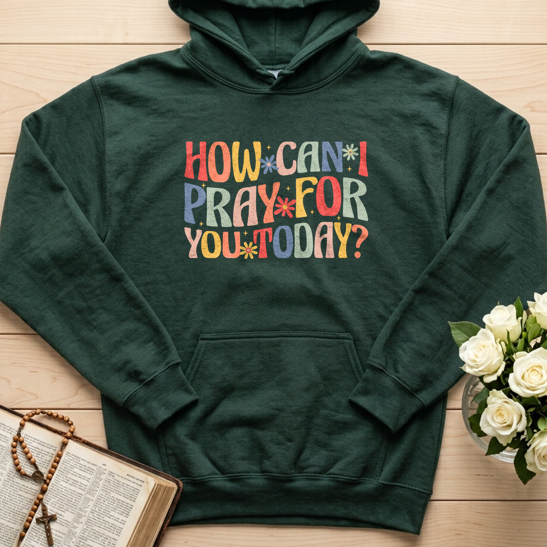 How Can I Pray For You Today 01