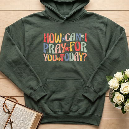How Can I Pray For You Today 01