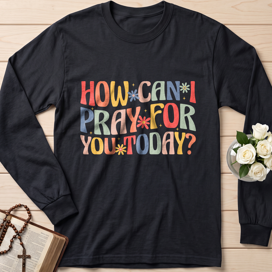 How Can I Pray For You Today 01