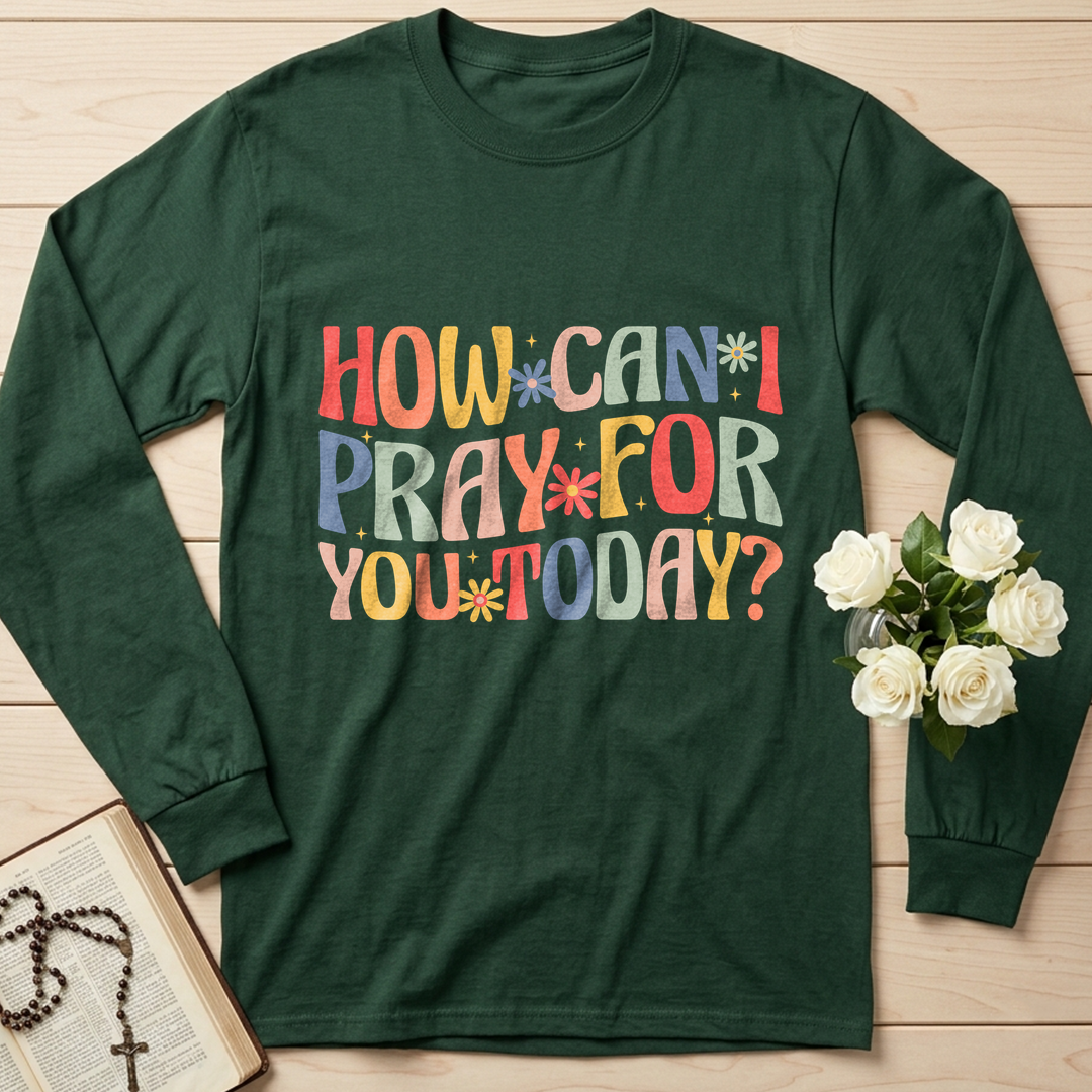 How Can I Pray For You Today 01