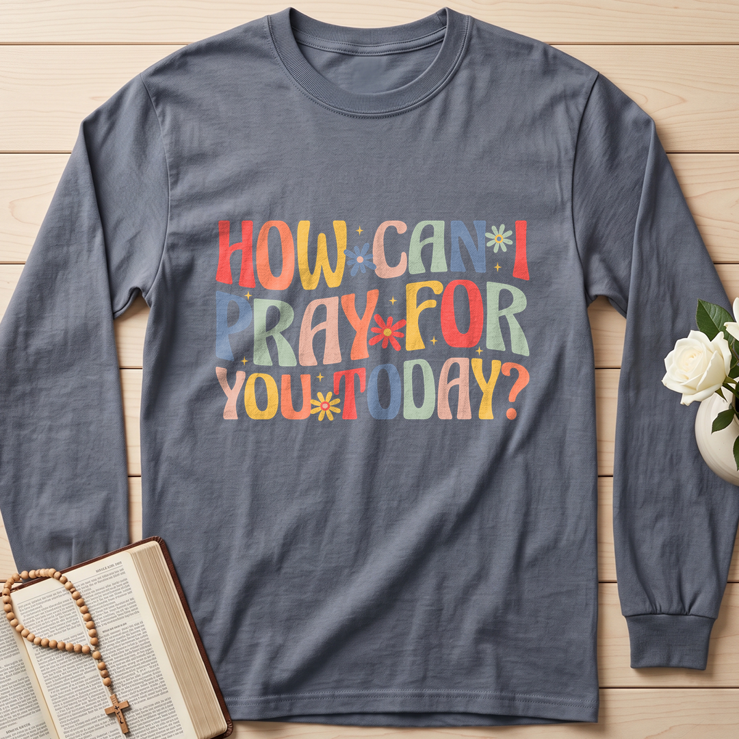 How Can I Pray For You Today 01