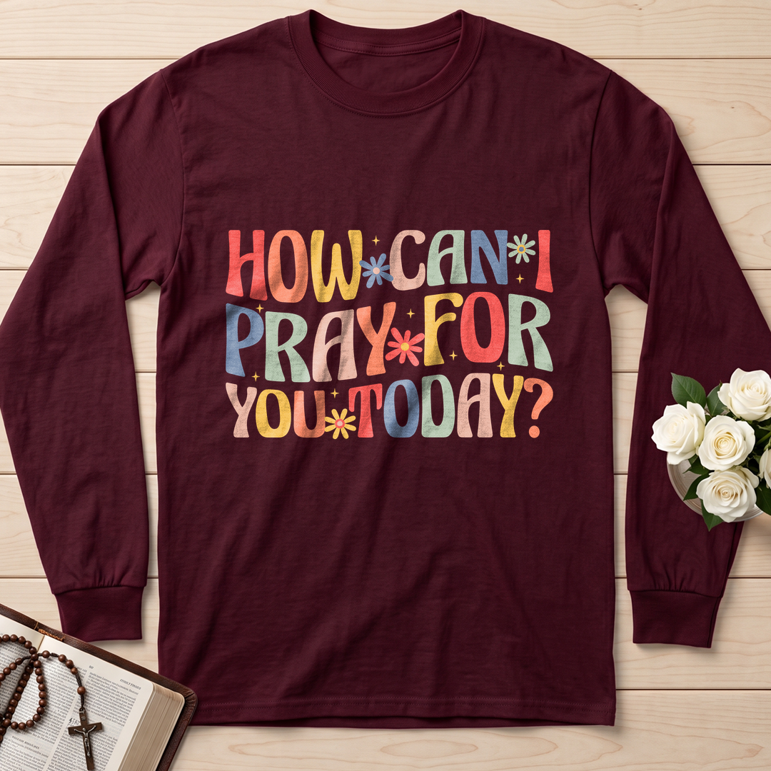 How Can I Pray For You Today 01