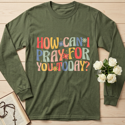 How Can I Pray For You Today 01