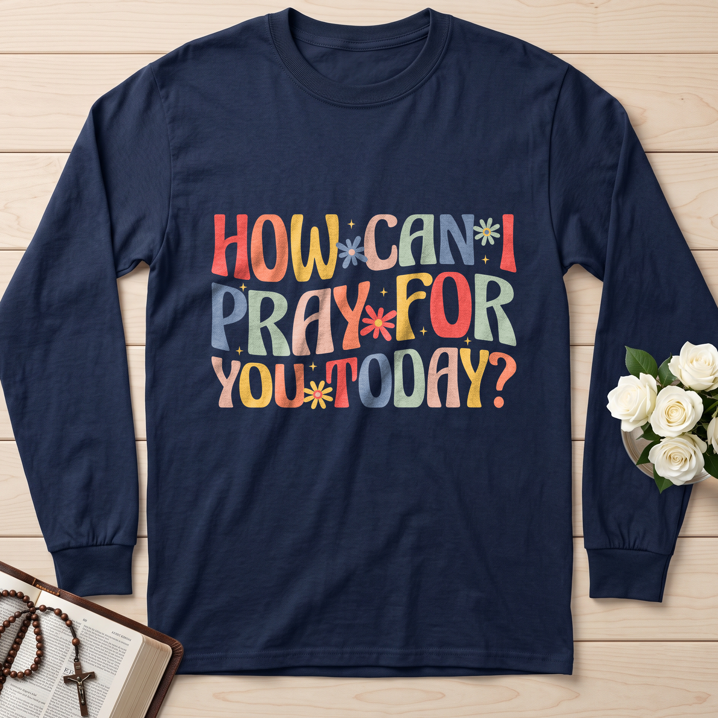 How Can I Pray For You Today 01