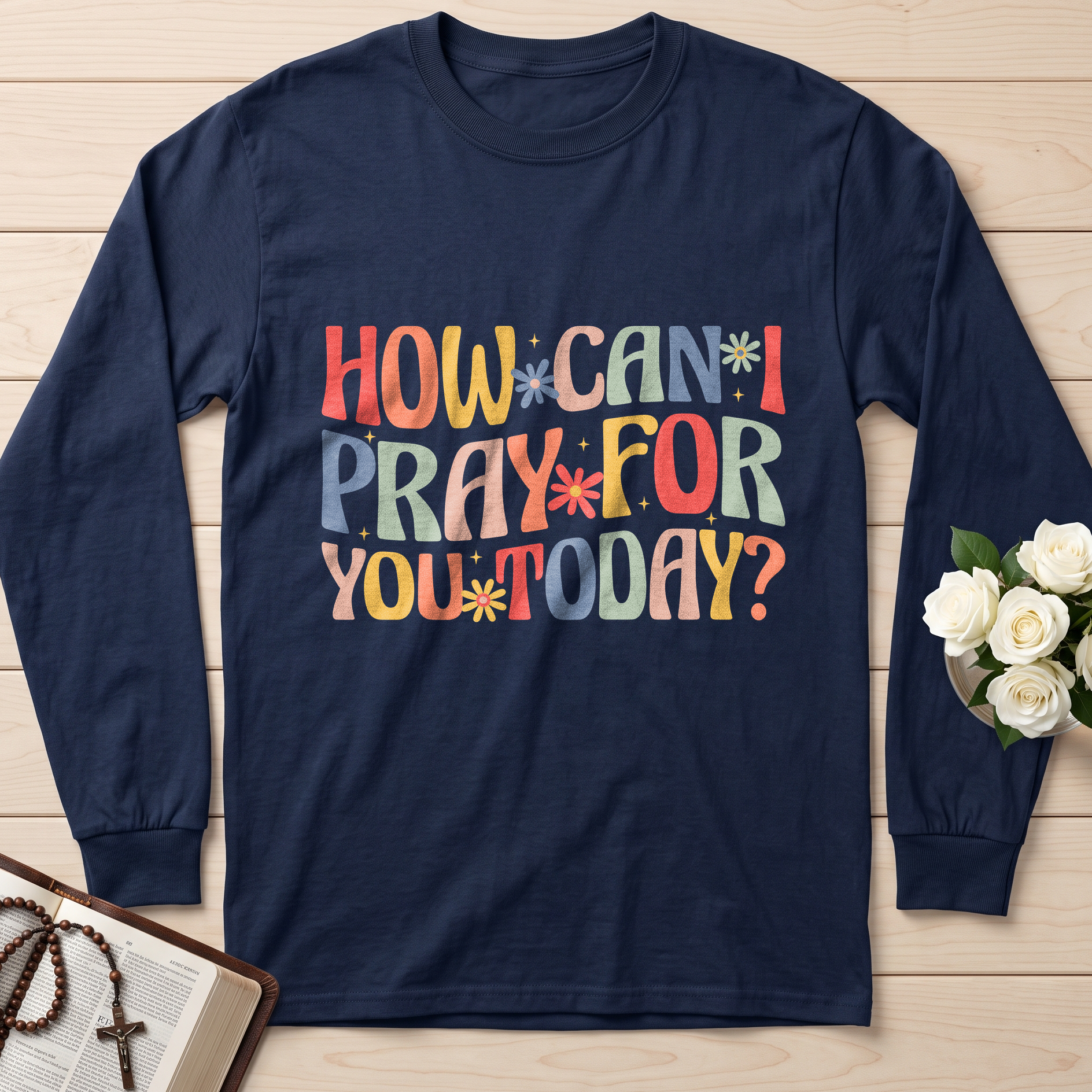 How Can I Pray For You Today 01