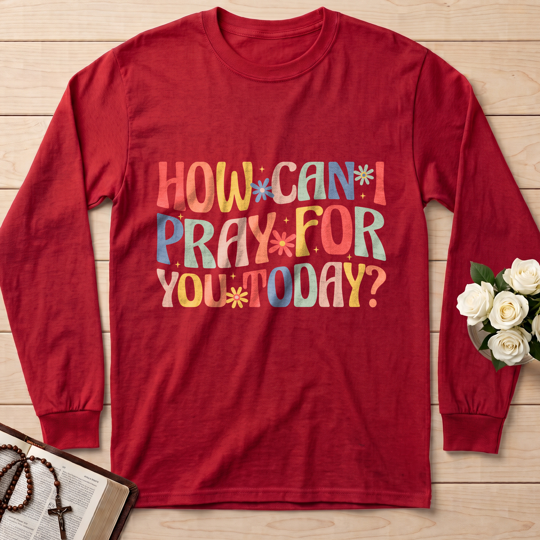 How Can I Pray For You Today 01