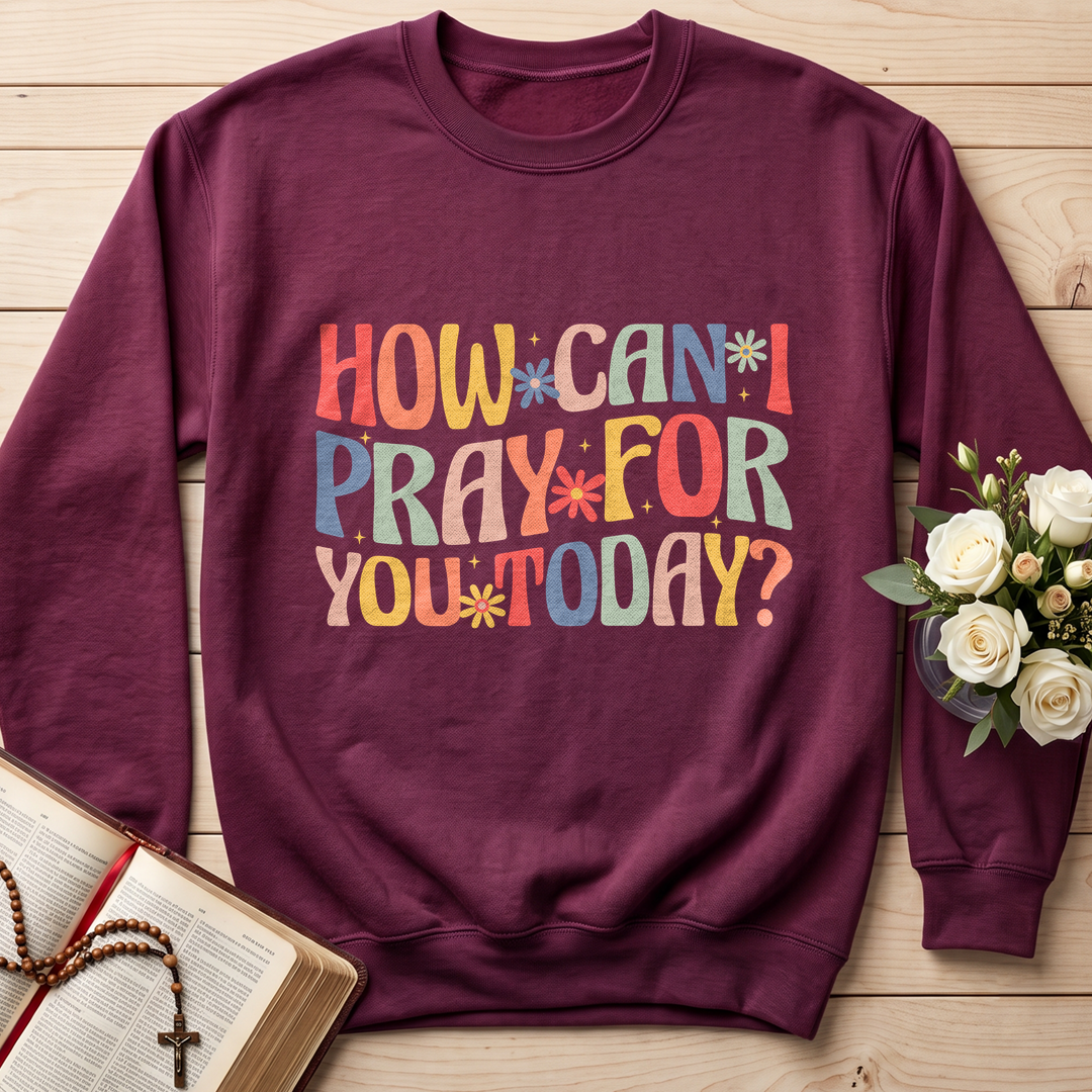 How Can I Pray For You Today 01