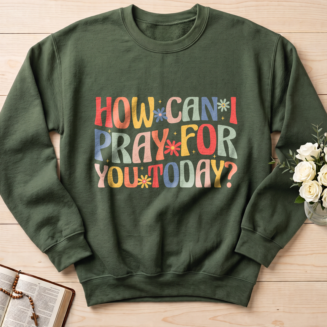How Can I Pray For You Today 01