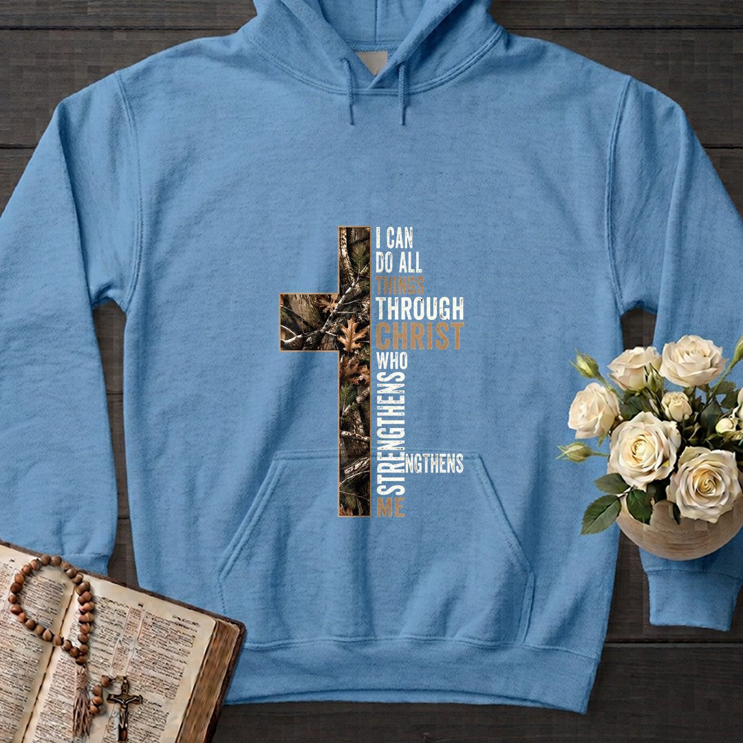 I Can Do All Things Through Christ Who Strengthens Me 02