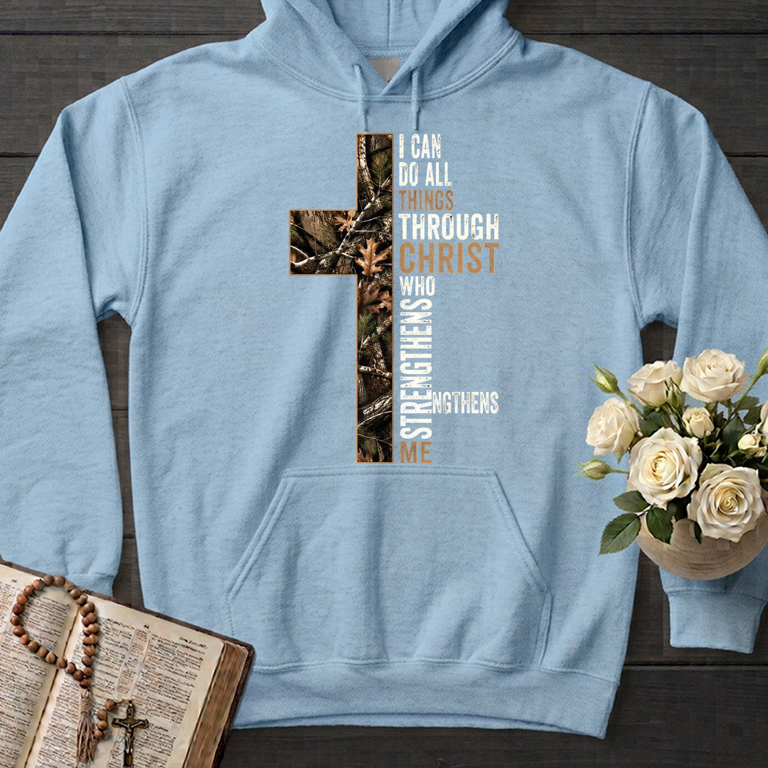 I Can Do All Things Through Christ Who Strengthens Me 02