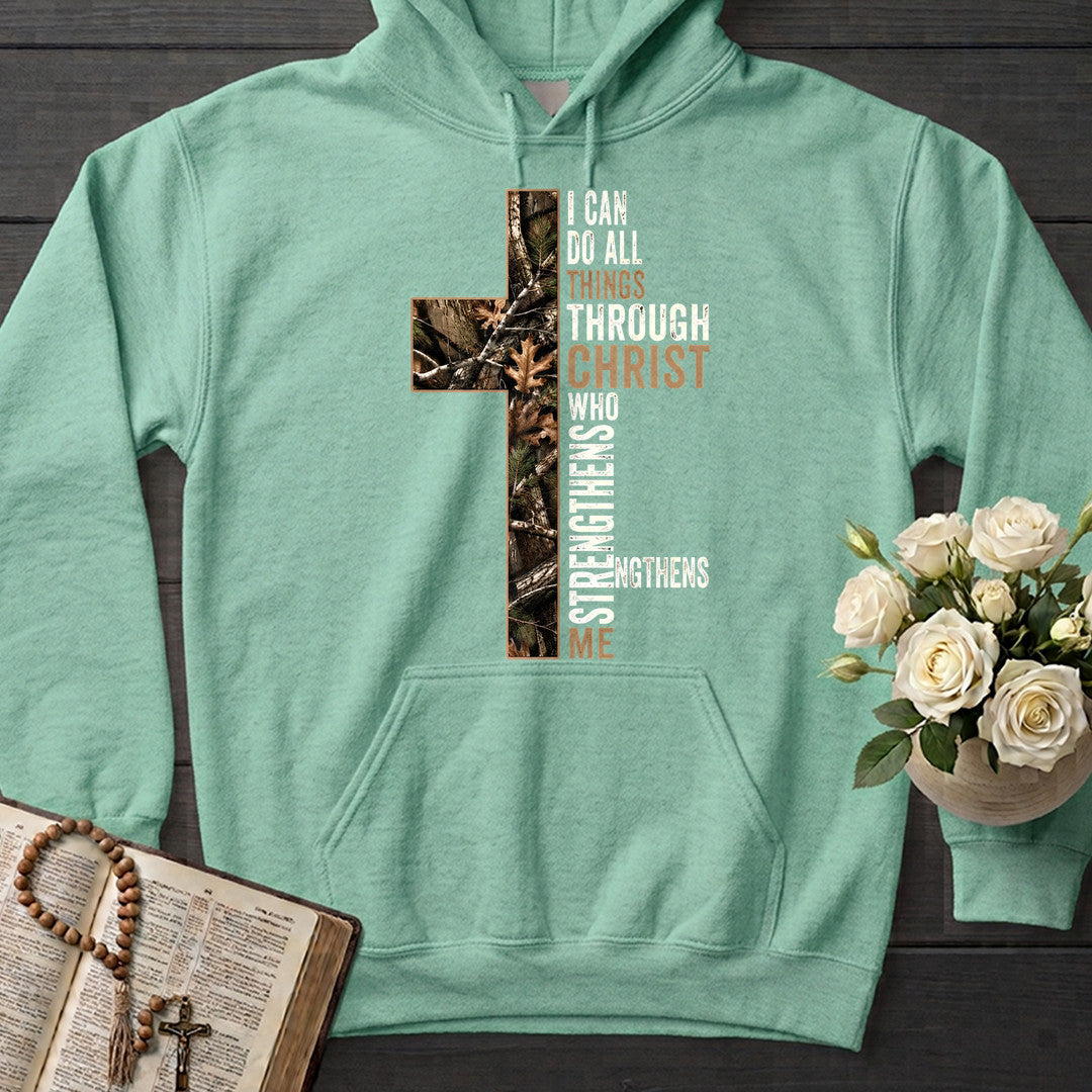 I Can Do All Things Through Christ Who Strengthens Me 02