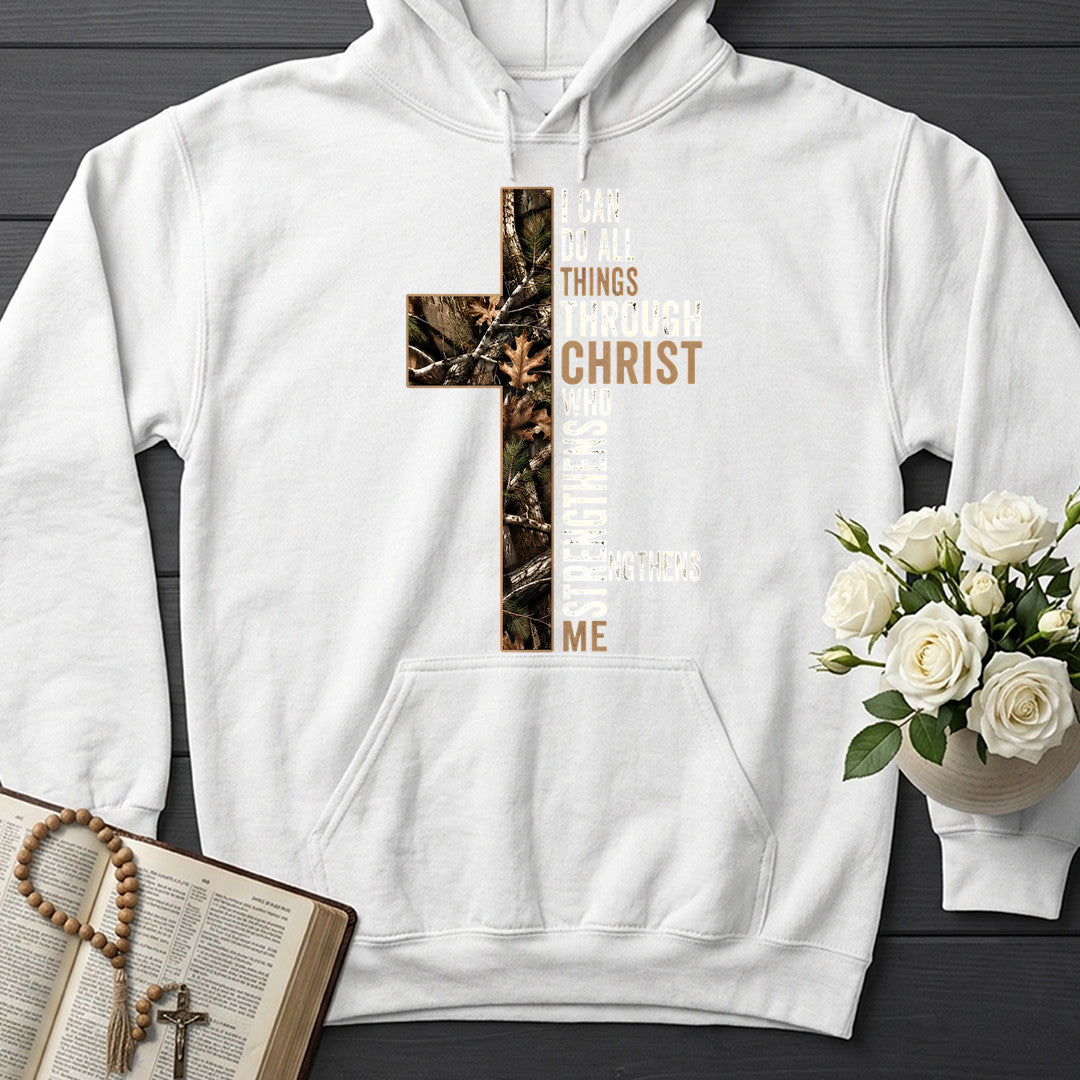 I Can Do All Things Through Christ Who Strengthens Me 02