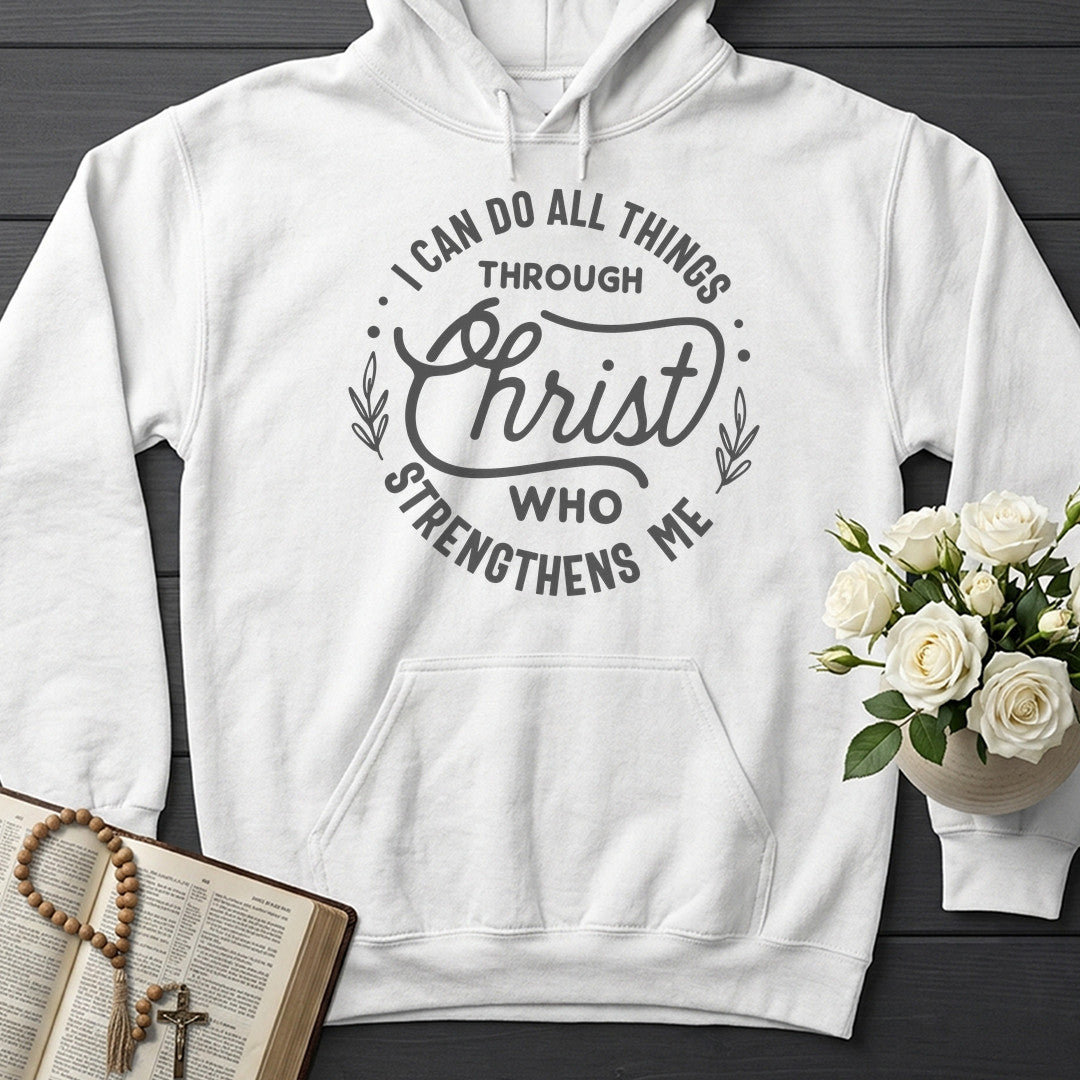 I Can Do All Things Through Christ Who Strengthens Me 05