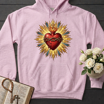 I'd Rather Be In Adoration 01